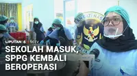 Program Makan Bergizi Gratis kembali berjalan setelah sempat dihentikan selama masa libur sekolah. Pascaefisiensi anggaran, pelayanan dipangkas menjadi 5 hari sekolah. Tapi, di sisi lain, penyerapan telur justru meningkat seiring bertambahnya jumlah ...