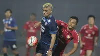 Komentar Unik Netizen Setelah Gonzales Borong 5 Gol Arema