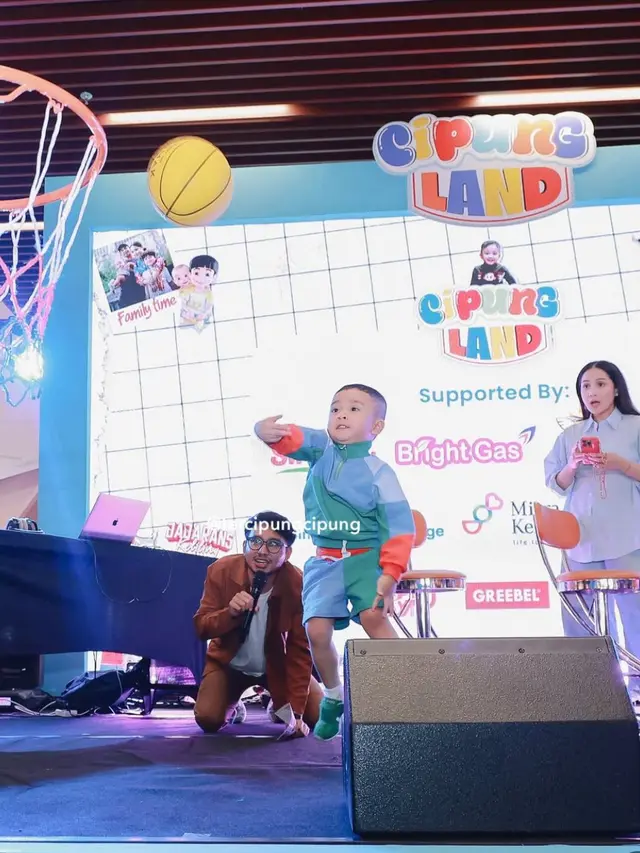 credit: https://www.instagram.com/tercipungcipung/