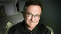 Robin Williams (Variety.com)