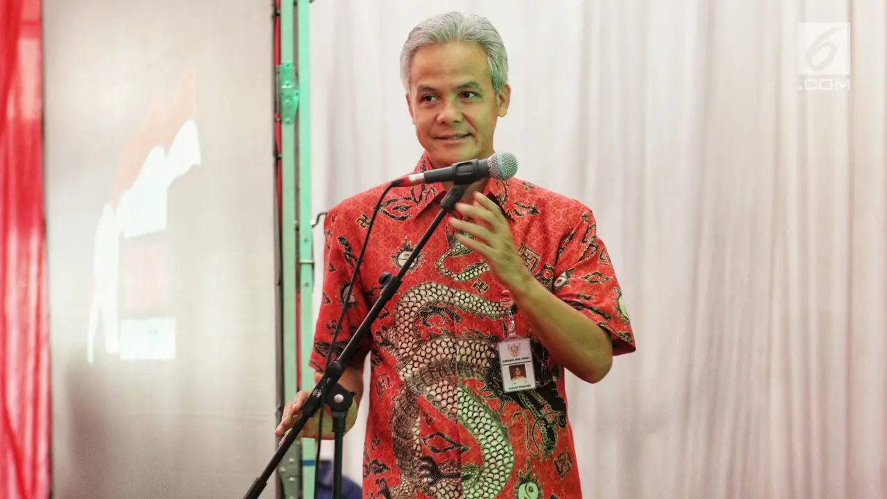 Dialog Kebangsaan