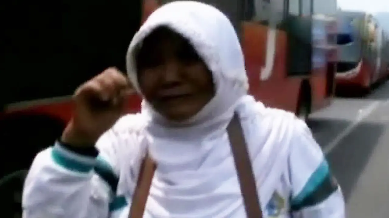 20150915-Ibu Nangis-Jakarta