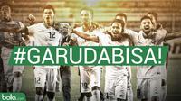 AFF_GarudaBisa_2 (Bola.com/Adreanus Titus)