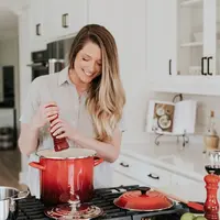 Zodiak apa saja mereka? Simak selengkapnya berikut ini.