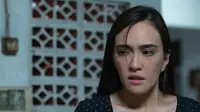 Saksikan Sinetron Cinta 2 Pilihan Tayang Selasa 11 Oktober 2022 Sore Via Live Streaming SCTV di Sini
