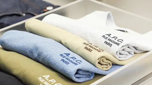 Masari Le Suite Resmi Dibuka, Kurasi Eksklusif, dan Dilengkapi Coffee Shop di Dalamnya