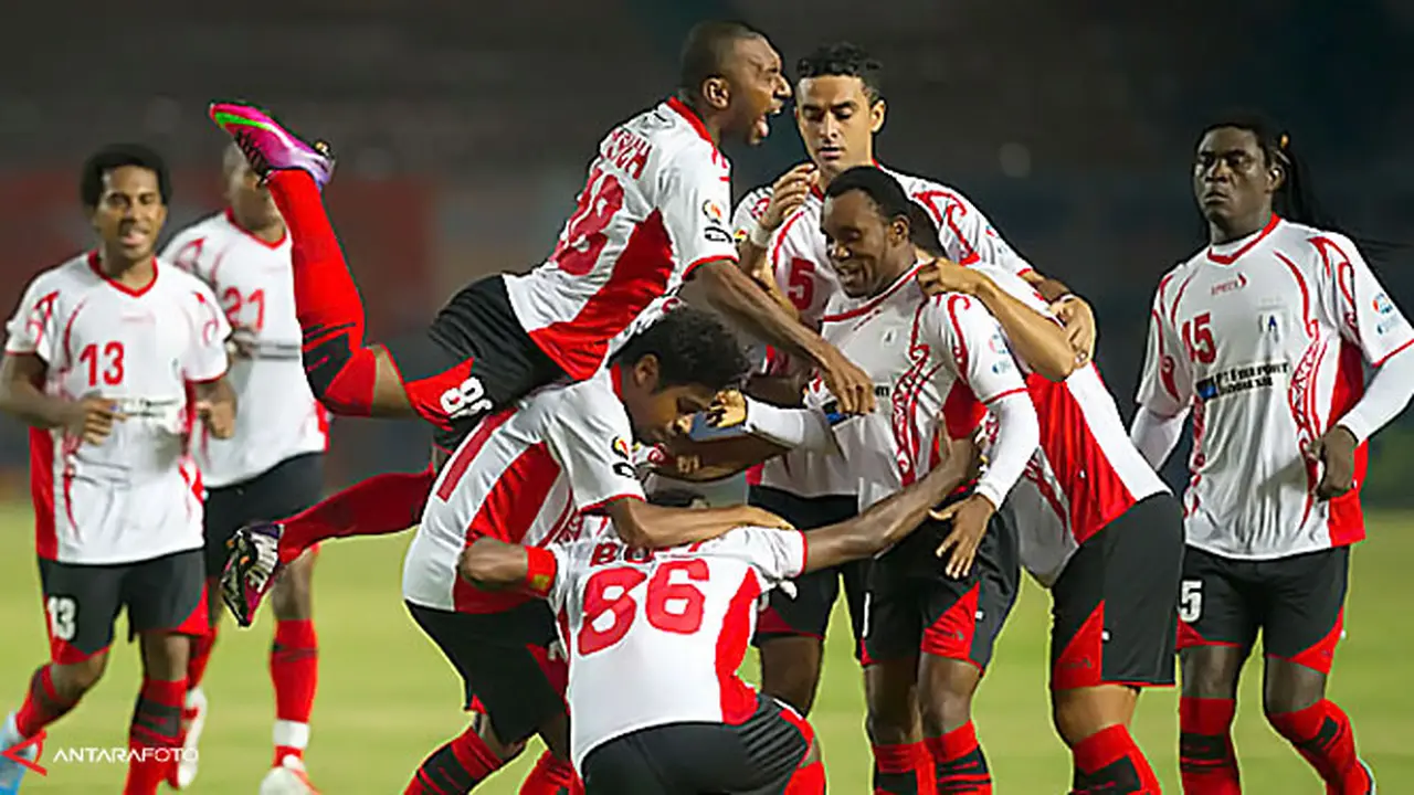 persipura-130731c.jpg
