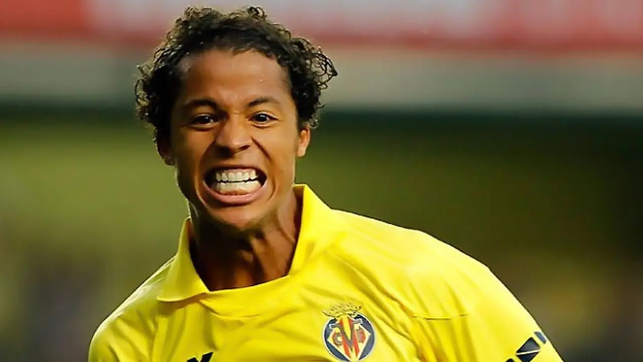 giovani-dos-santos-131212a.jpg