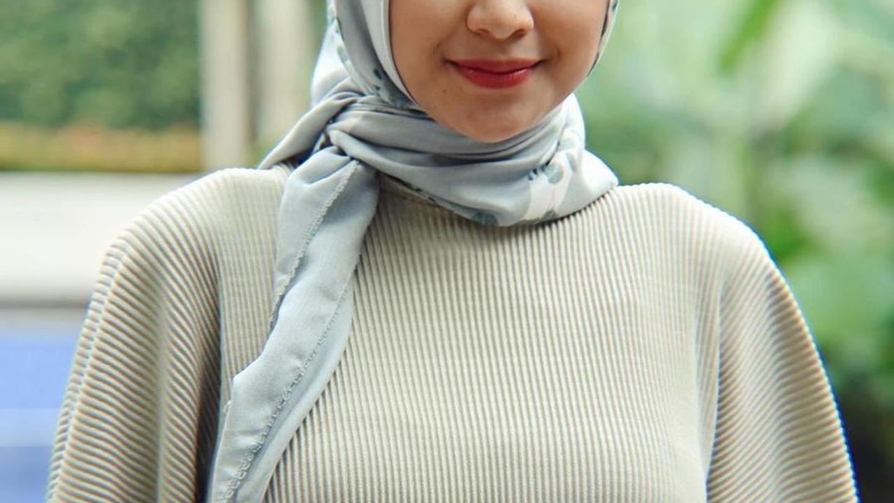 Do'a Netizen