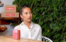 Terungkap Alasan Jennifer Coppen Baru Menikah dengan Dali Wassink Usai Melahirkan Baby Kamari