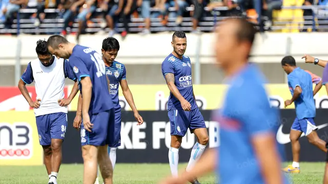 Madura United