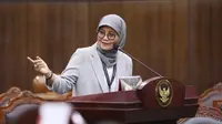 Besaran Gaji Dosen Universitas Hasanuddin Terkuak di MK