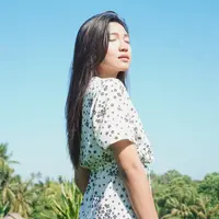 ilustrasi kepribadian perempuan/Photo by alexandra lammerink on Unsplash