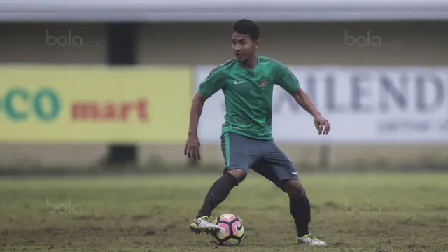 Persib Bandung