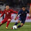 Fasilitas dan Penyelenggaraan FIFA ASEAN Cup 2026 Dapat Pujian