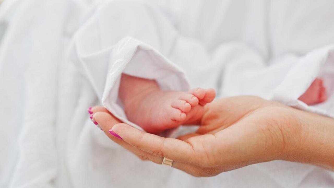 Mimpi Punya Bayi Laki-Laki menurut Islam, Pertanda Apa?