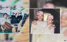 Serba Bisa, Cerita Sule Mulai Meniti Karier Komedi Sejak Tahun 1994 dengan Grup SOS