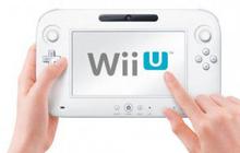 Nintendo masih tutup mulut akan keberadaan Wii U