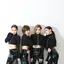 Miss A adalah sebuah girlband asal Korea Selatan