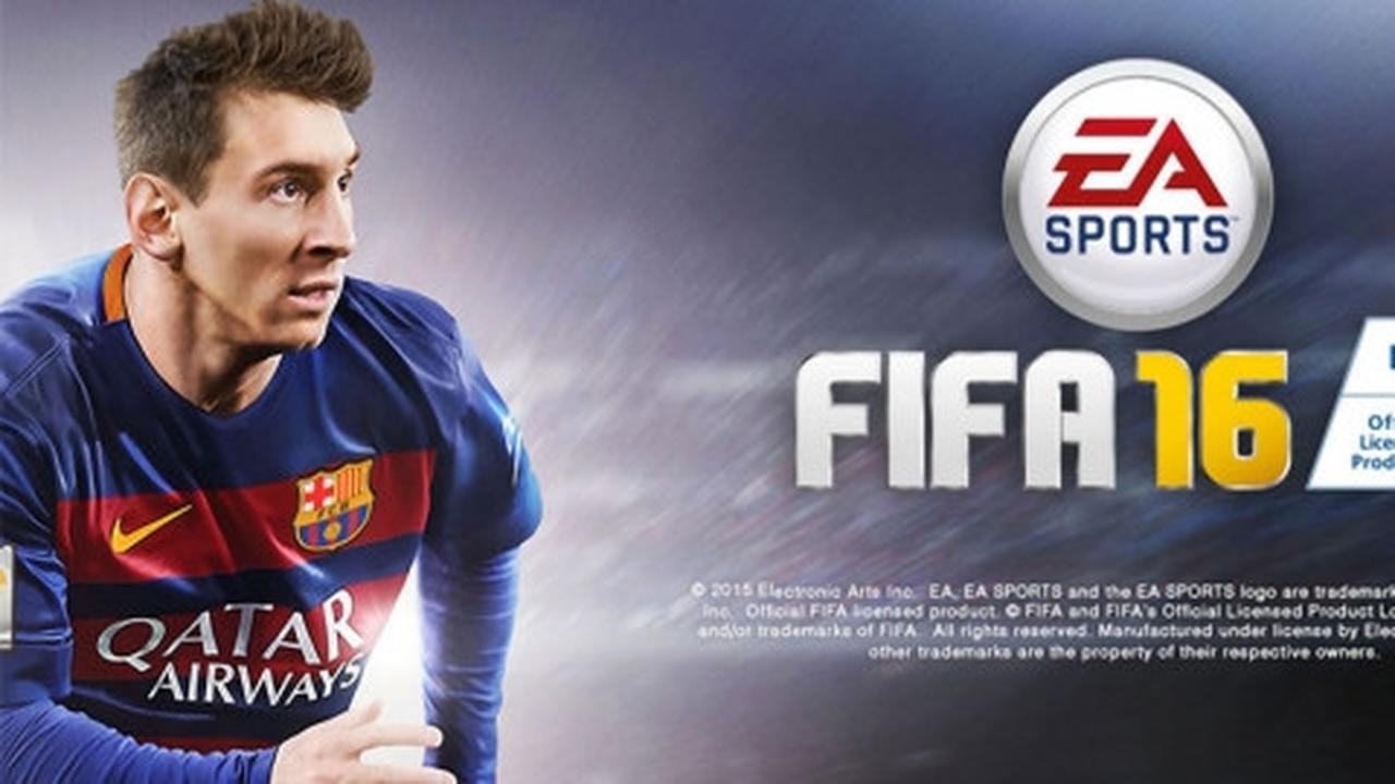 Rating Giggs dan Best cuma beda satu poin di FIFA 16