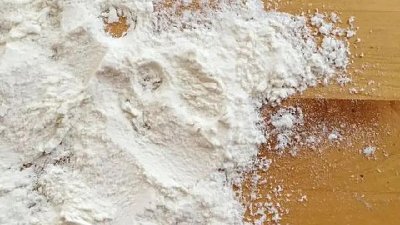 Kreasi Baru Bakwan Bayam yang Renyah, Gurih, dan Kaya Nutrisi