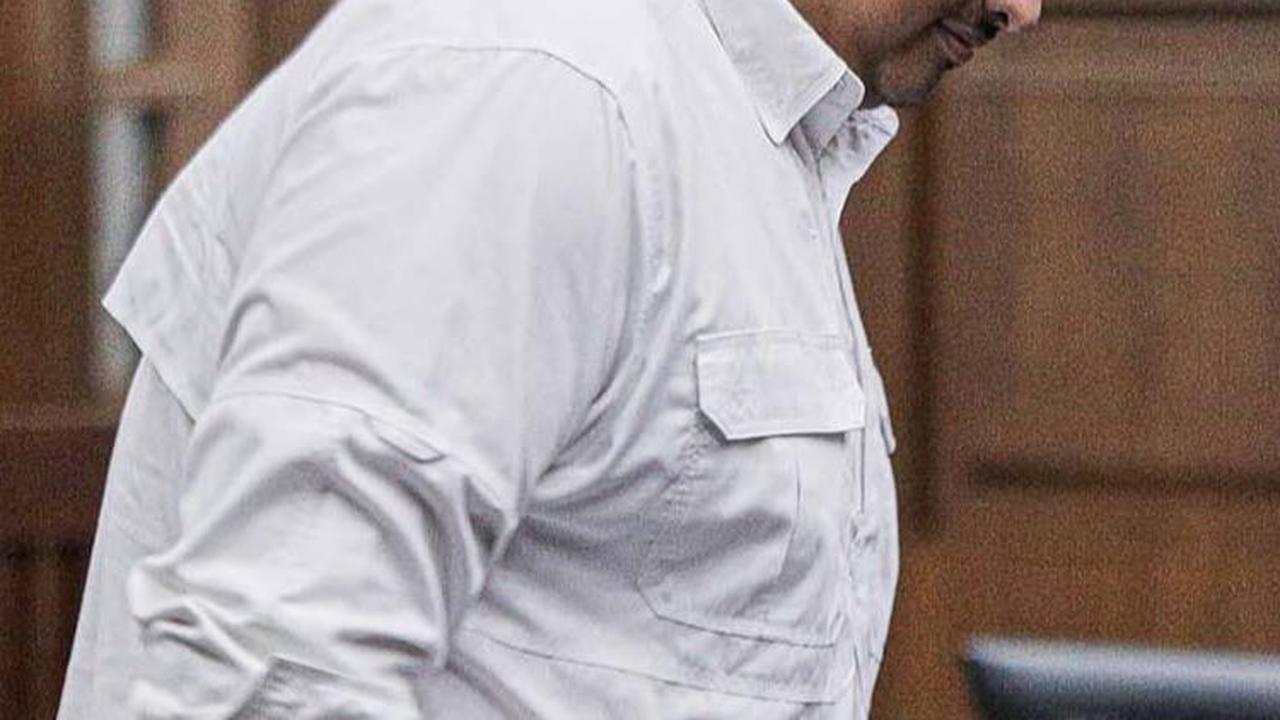 Bantahan itu diungkap Dito ketika menjadi saksi dalam sidang lanjutan kasus korupsi BTS 4g Kominfo dengan terdakwa mantan Menkominfo Johnny G Plate di Pengadilan Tipikor, Jakarta, Rabu (11/10/2023).