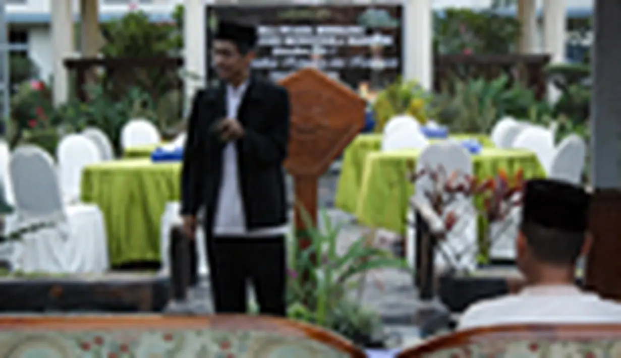 liputan6