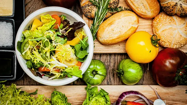 Diet Ekstrem yang Dilakukan Anggota Girl Group K-Pop Top Ini untuk Menurunkan Berat Badan