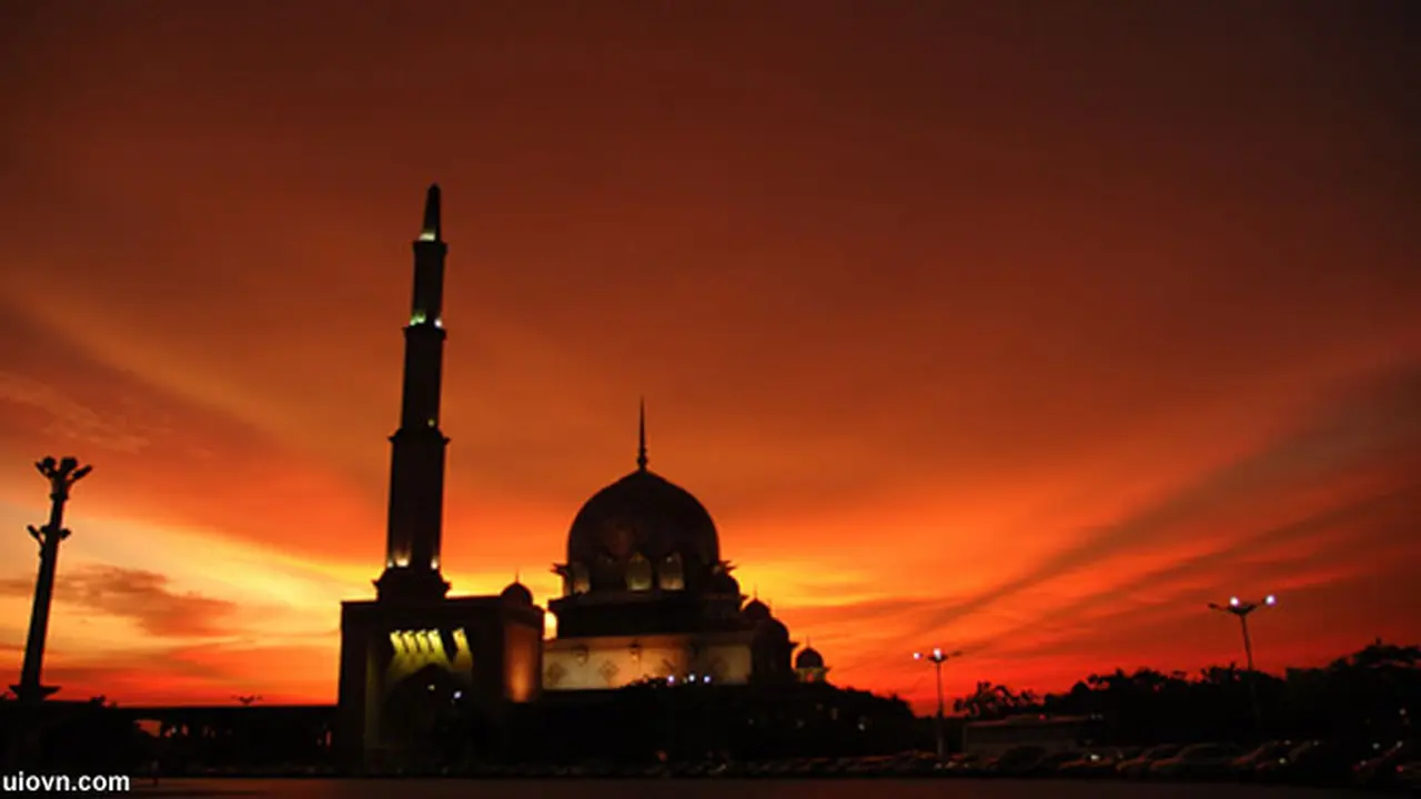 bulan-ramadan-130722c.jpg