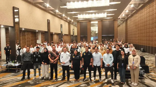 Nasib Program Prakerja Masih Menunggu Keputusan Presiden Terpilih Prabowo Subianto