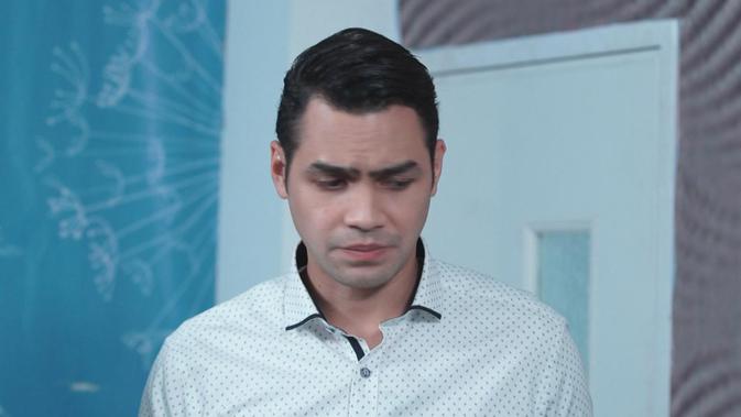 Tonton Live Streaming SCTV Sinetron Favorit Samudra Cinta ...