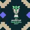 Situasi Arab Saudi Memanas, Pengamat Sebut Piala Asia 2027 Paling Realistis Diundur Setahun