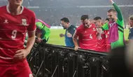 35 Tahun Menanti, Gelar FIFA ASEAN Cup 2026 Jadi Buah dari Proses Panjang Sepak Bola Indonesia