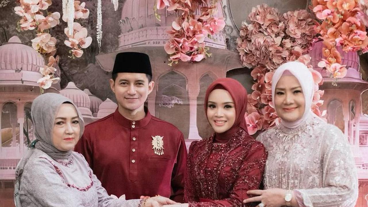 Pesan Dea Sahirah