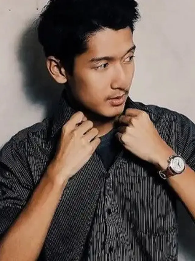 Cut Intan Nabila Korban KDRT
