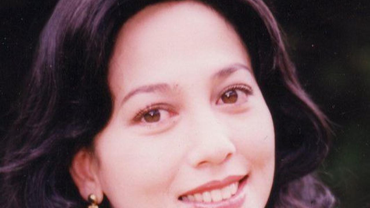 Potret Cantik Masa Muda 5 Artis Blasteran Era 90-an