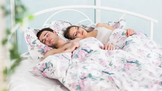 Foto: copyright thinkstockphotos.com