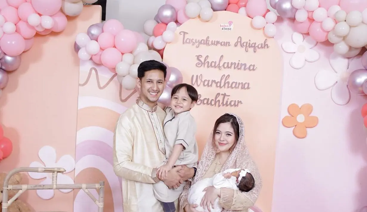 [Instagram/tasyakamila]