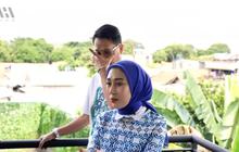 Dokter Reza Gladys Terlahir dari Keluarga Kaya Raya, Percayakan Urusan Uang ke Suami - Tak Tahu Pin ATM Sendiri