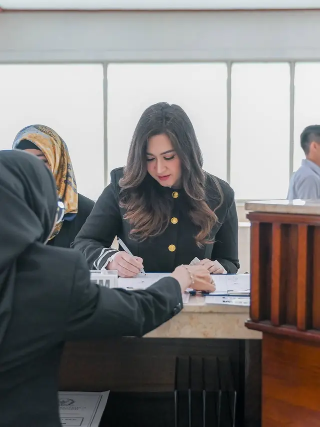 Nafa Urbach