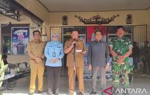 Pemkab Lamsel Ajak Warga Manfaatkan Program Pemutihan Pajak Kendaraan Lampung hingga Agustus 2026