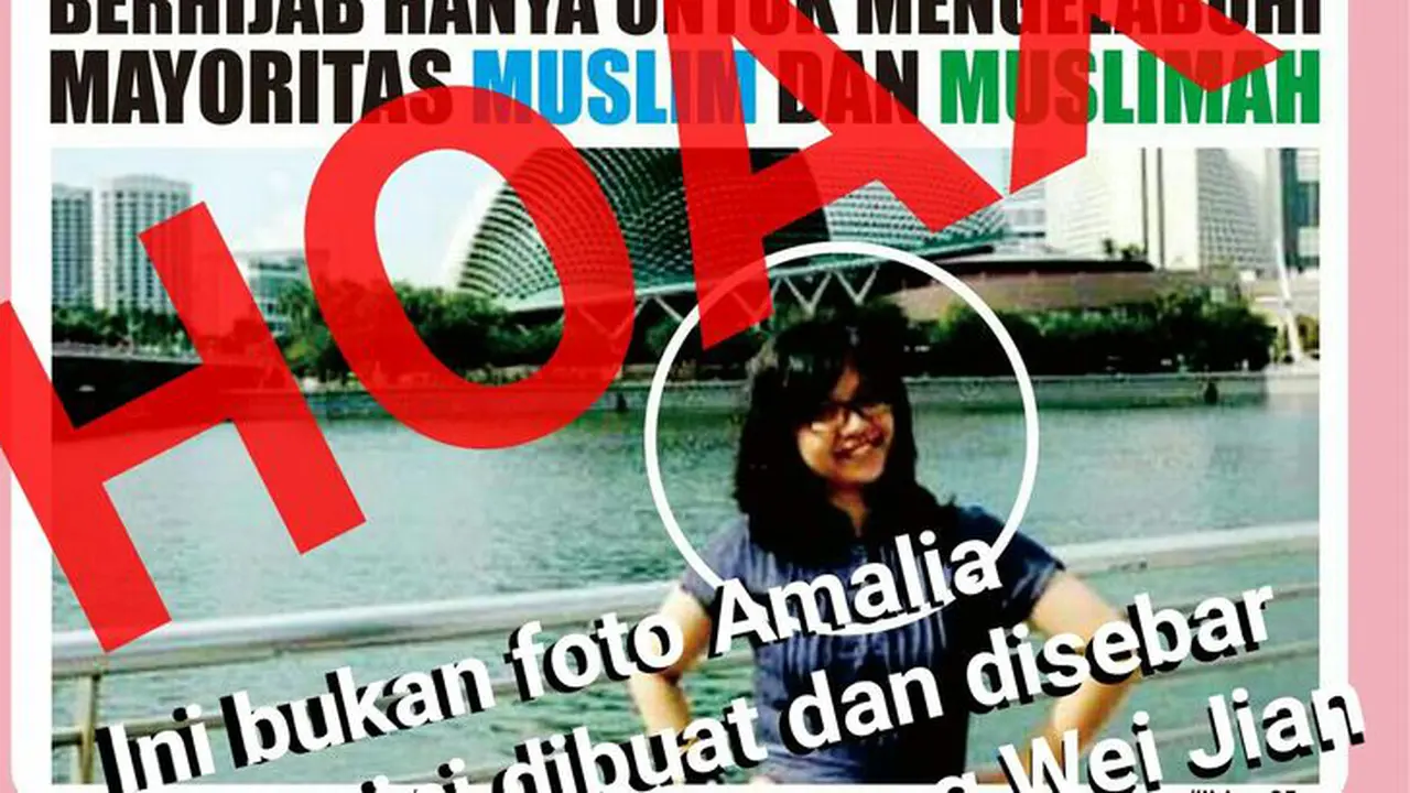 TemanAhok Mulai Diserang Isu SARA
