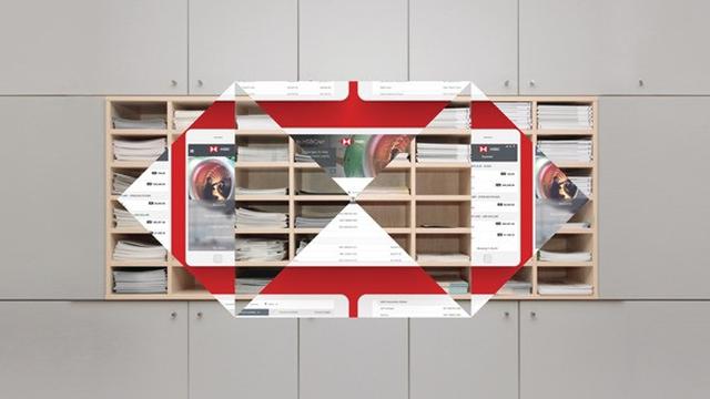 4 Layanan Digital dari HSBC Indonesia Bantu Nasabah Korporasi ...