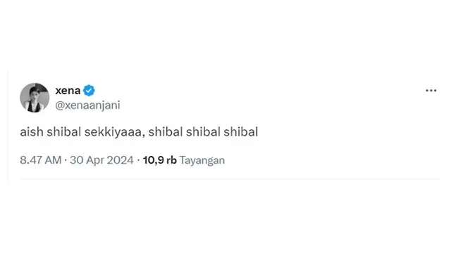 6 Komentar Netizen Seakan-akan Coach Shin Tae Yong Ini Kocak, Kreatif Banget