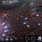 Vainglory makin banyak diminati oleh gamer diseluruh dunia. (TouchArcade)