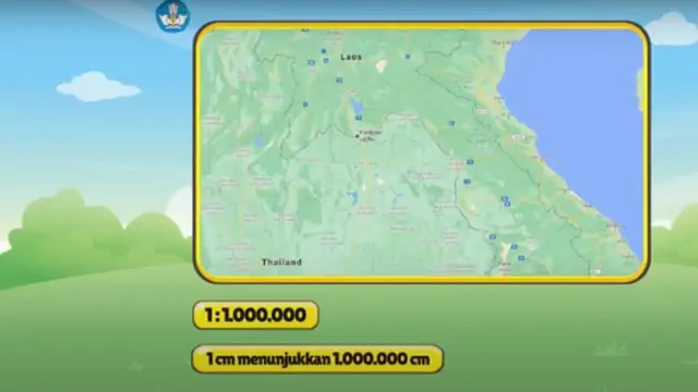 Sejarah Tak Melulu Membosankan, Yuk Belajar Sejarah ASEAN Dibantu Animasi Lucu