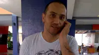 Gary Iskak Ketagihan Jadi Casting Director