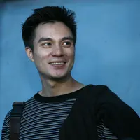 Baim Wong (Nurwahyunan/bintang.com)