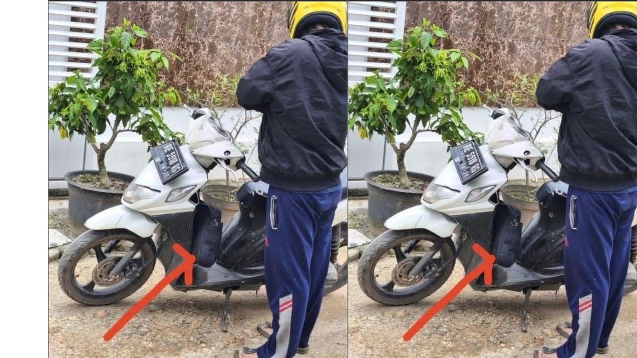 Viral Penumpang Batik Air Nyamar Pakai Seragam Pramugari, Motifnya Bikin Warganet Terenyuh