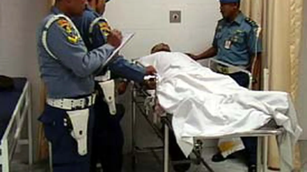 010605bSuudRusli.jpg